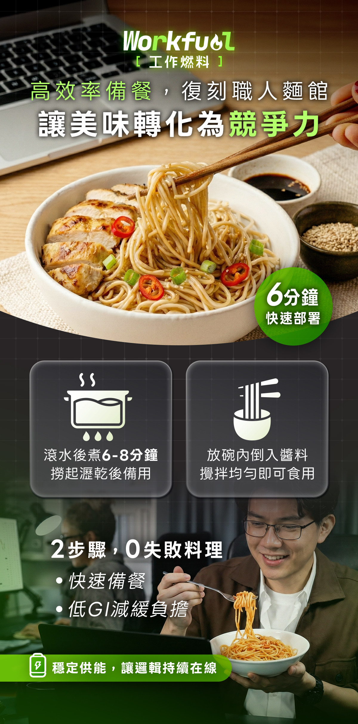 上班族